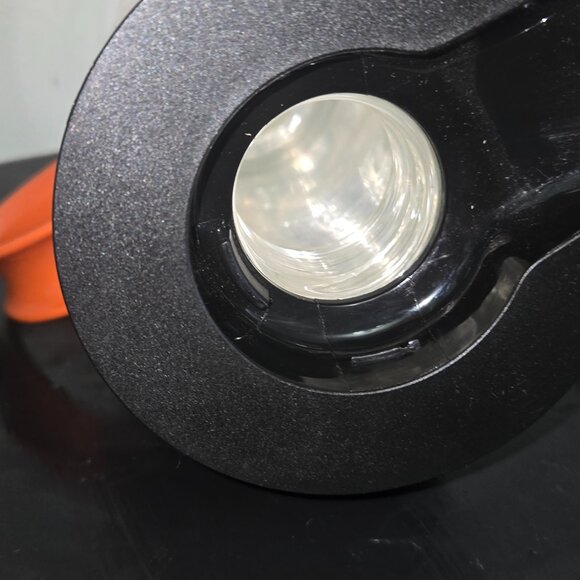 Stelton EM 77 Vacuum Jug - Picture 3 of 5